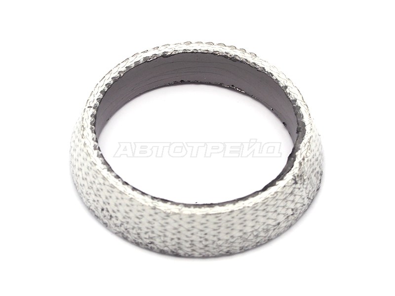 Кольцо глушителя Honda Civic 00-12 / Civic Ferio 00-05 4EE2;D14Z5;D14Z6;D15B;D15Y2;D15Y3;D15Y4;D15Y5