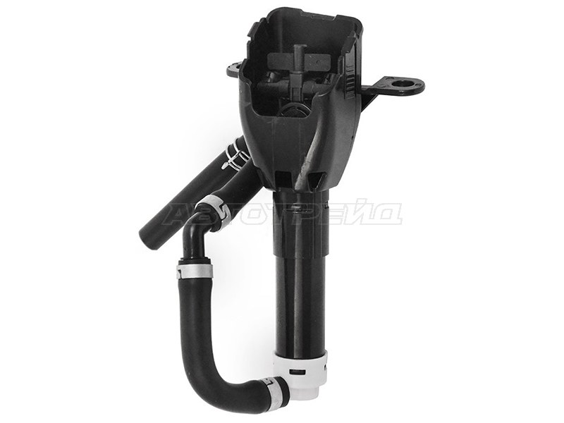 SAT ST-MB51-110-2