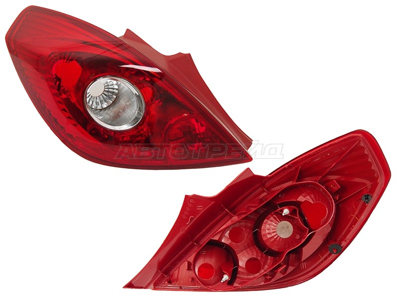 DEPO 442-1953L-LD-UE