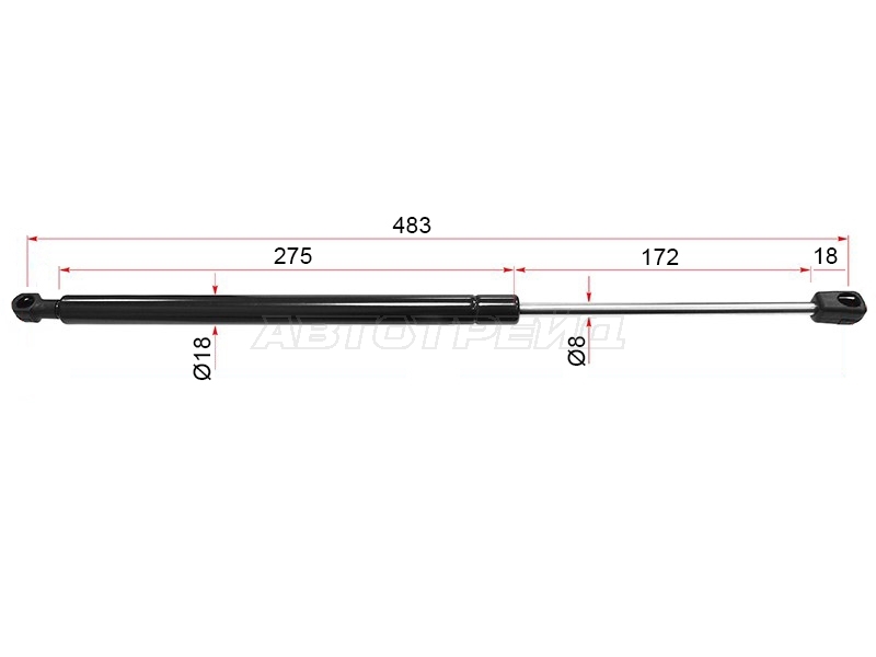 SAT ST-81770-1C001