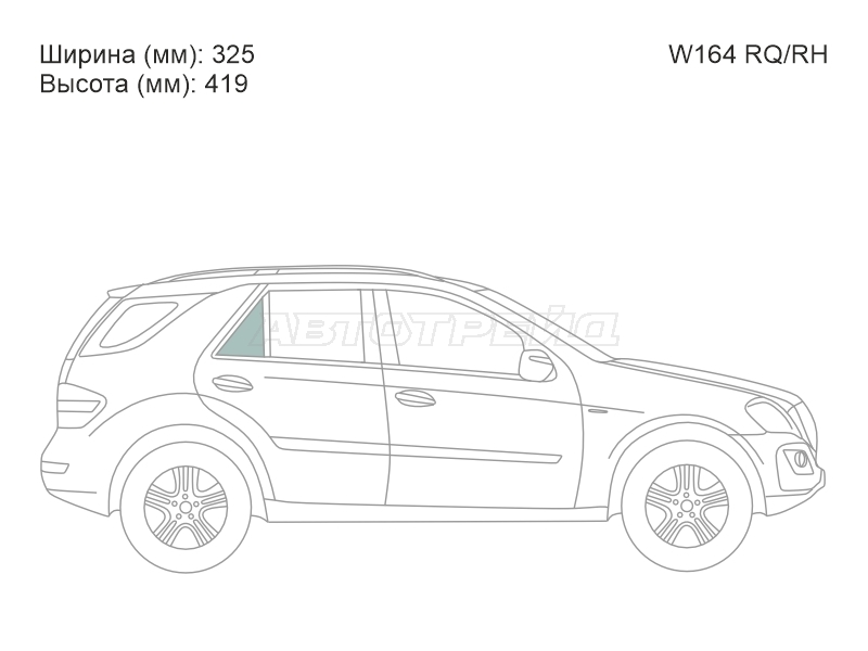 Изображения стекла