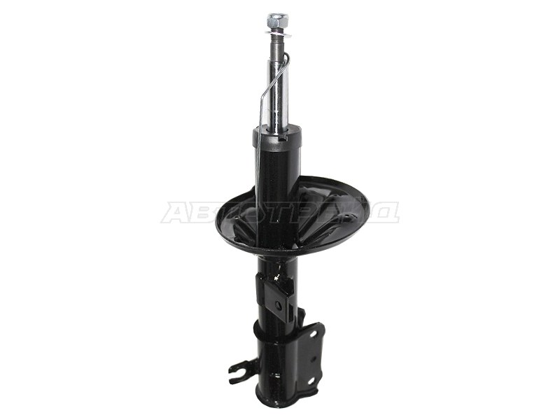 SAT ST-S10H-34-700A