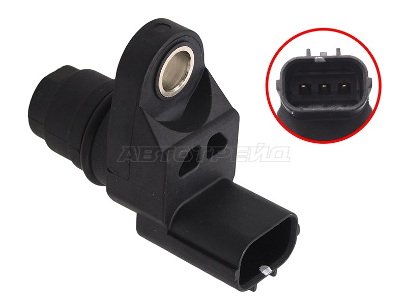 Датчик положения распредвала Honda Accord 02-08 / CR-V 06-12