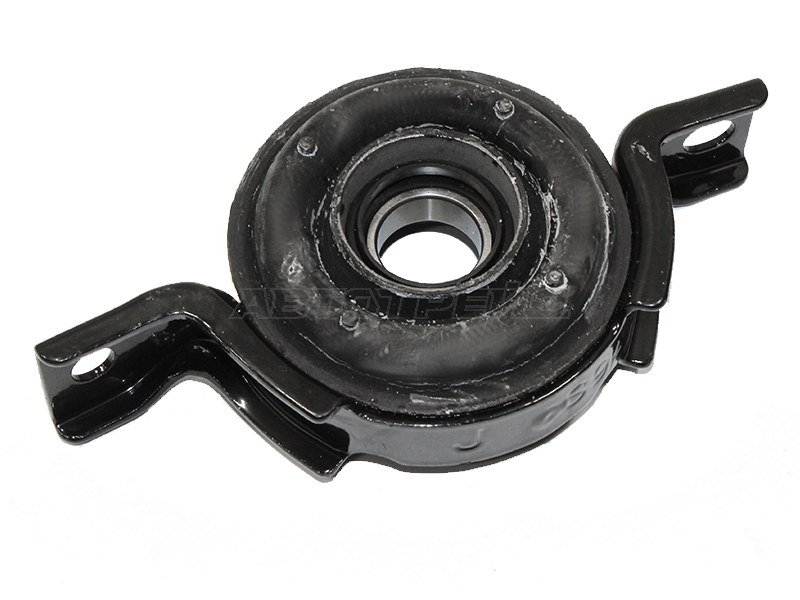 Подшипник подвесной Honda CR-V 95-06 / Edix 04-06