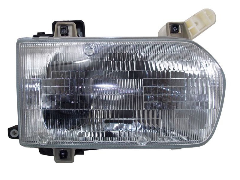 TYC TG-215-1169R
