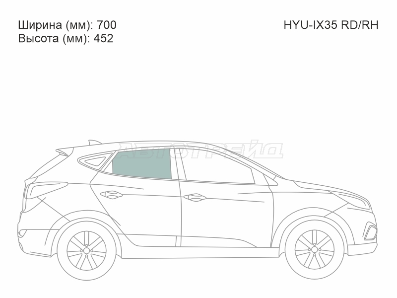 Изображения стекла