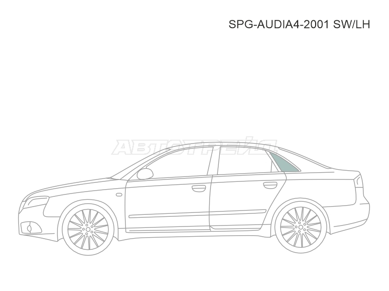 Изображения стекла