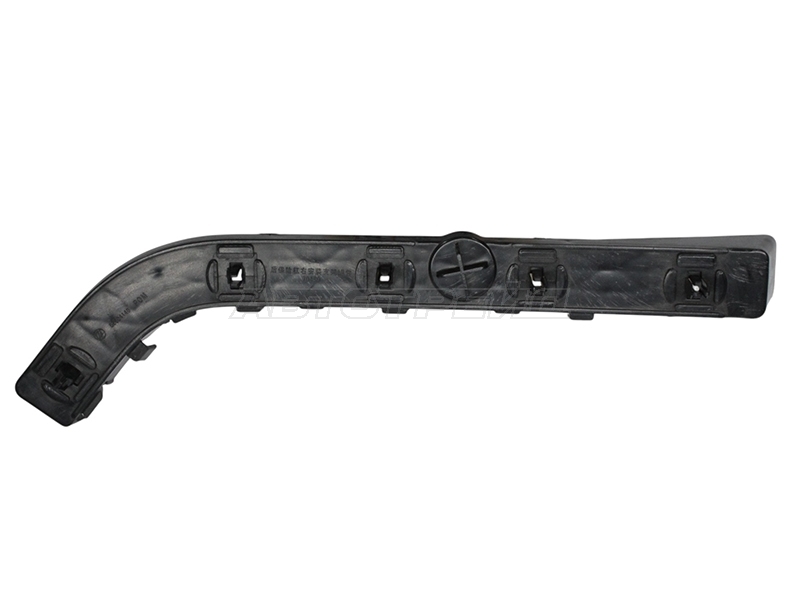 SAT ST-LFX60-087B-1