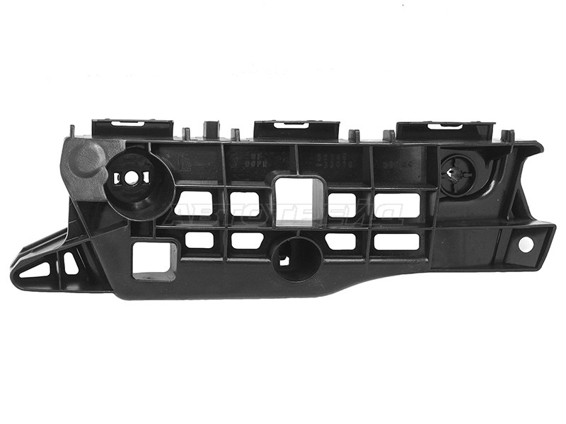 SAT ST-14-0237