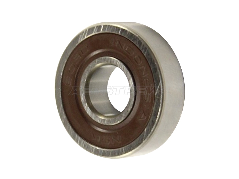 NSK 609DDMC3