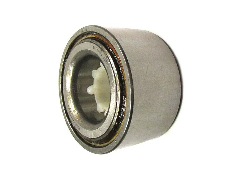 Подшипник передней ступицы Nissan AD 99-08 / Serena 91-01