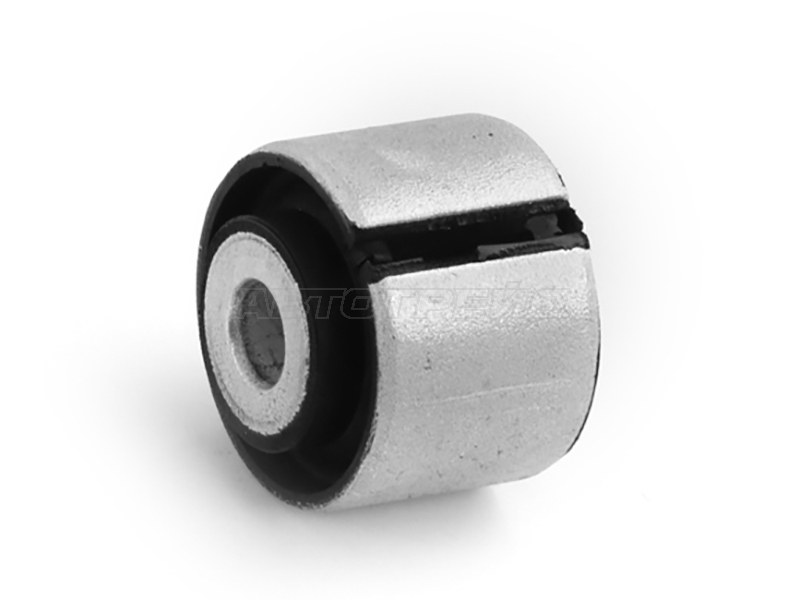 HOSU HSSL0100