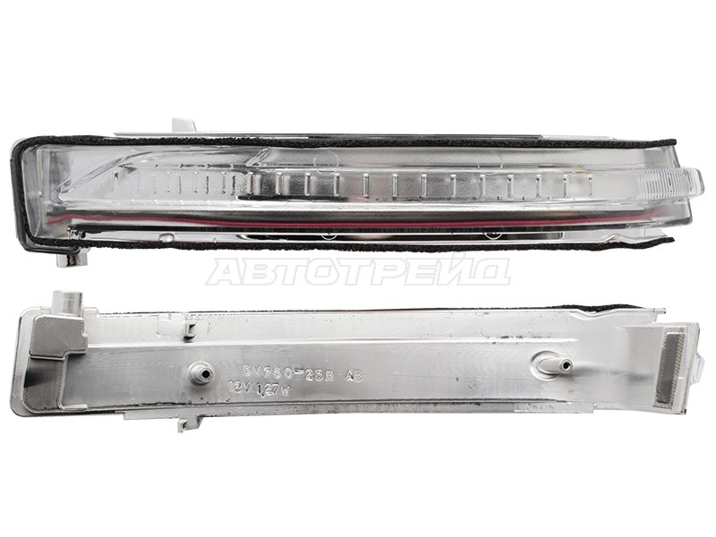 SAT ST-DT66-940CL-1