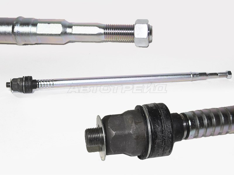 SAT ST-53521-SCV-A01