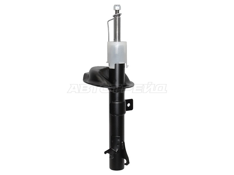 BAIKOR BKSAF0099