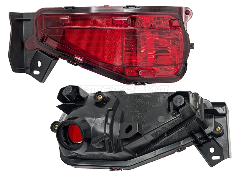 SAT ST-212-4010R