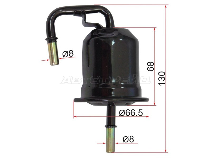 SAT ST-23300-50140