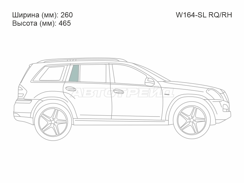 Изображения стекла