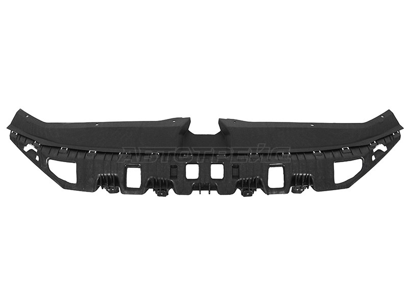 SAT ST-184-0017