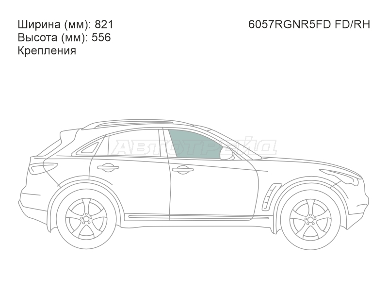 Изображения стекла
