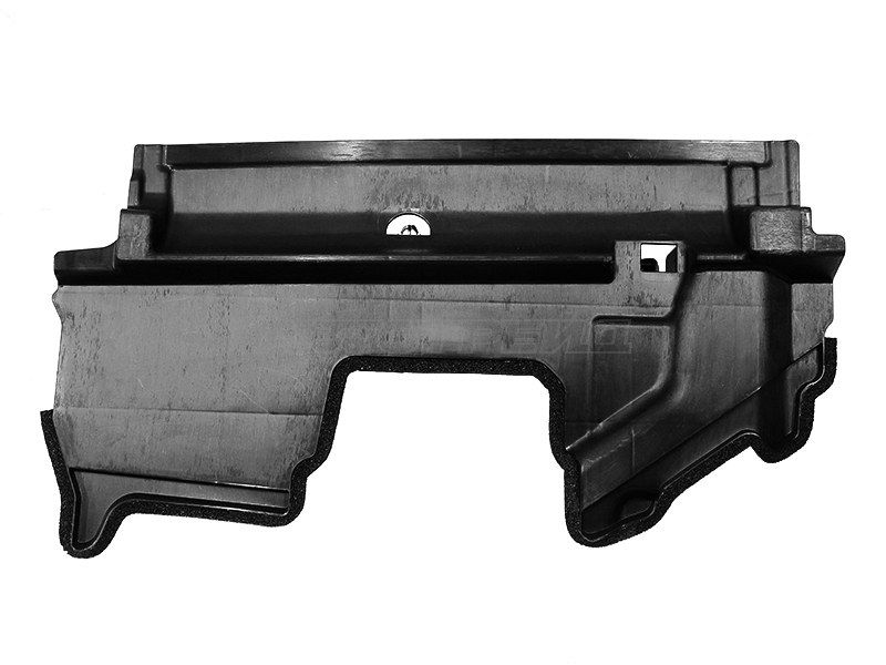 SAT ST-TYL6-025-D2