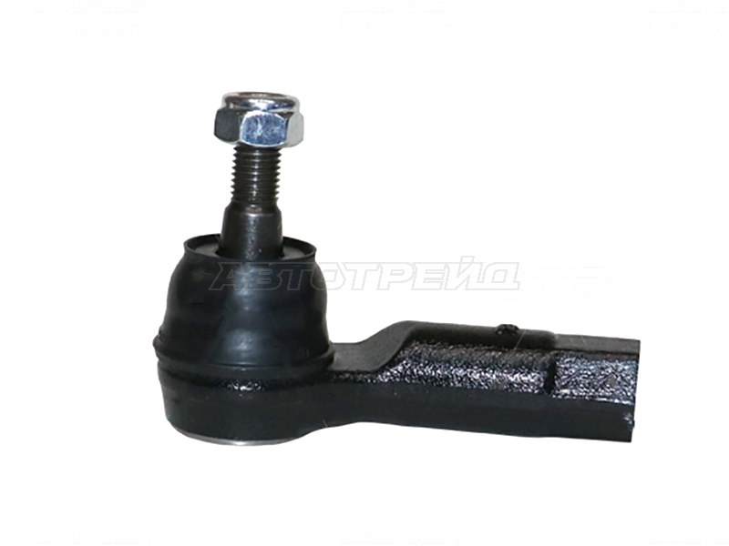 Наконечник рулевой CTR CEVW1R