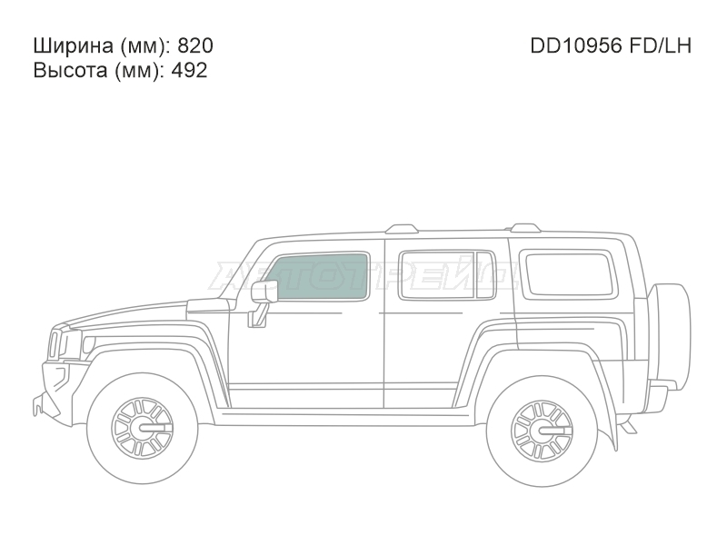 Изображения стекла