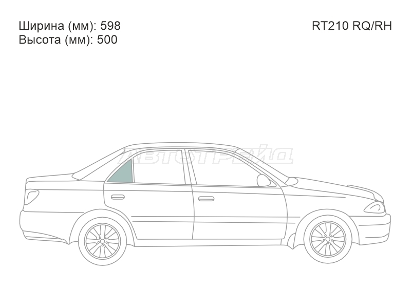 Изображения стекла