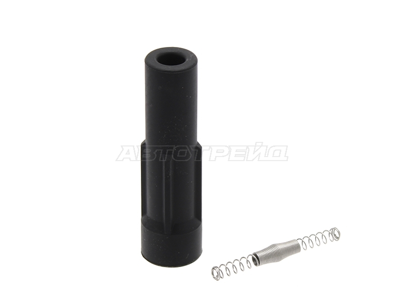Наконечник катушки зажигания Subaru Forester 02-13 / Impreza 00-07 EJ205;EJ206;EJ207;EJ208