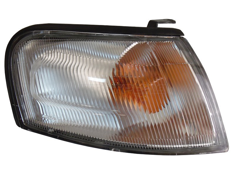 DEPO 215-1566R-A