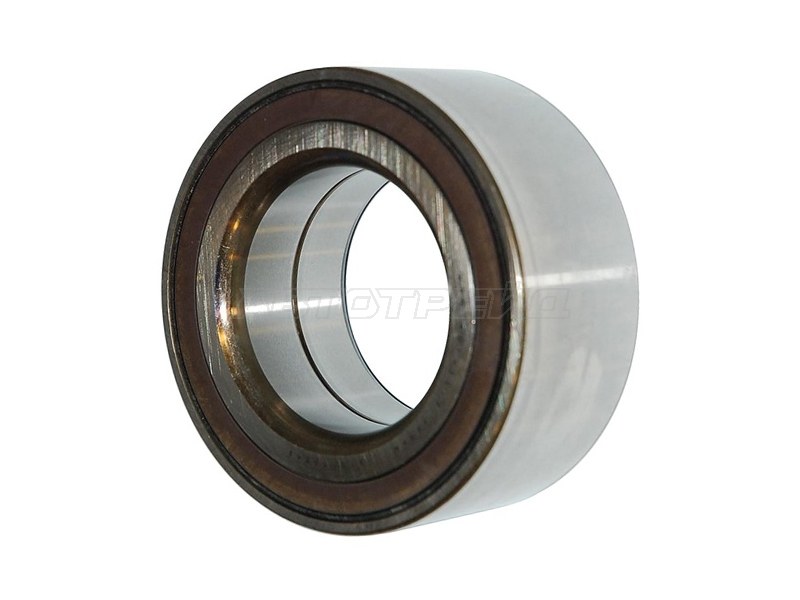 Подшипник FR ступицы HONDA ACCORD CU 08-12 SAT STAU1022