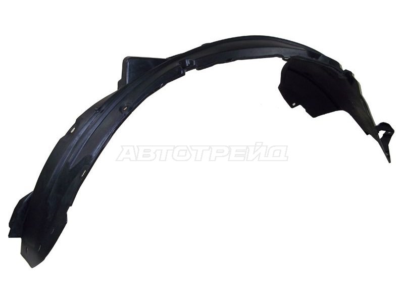 SAT ST-HD67-016L-1
