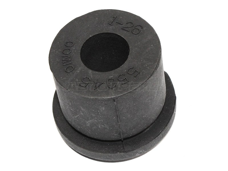 SAT ST-55046-01W00