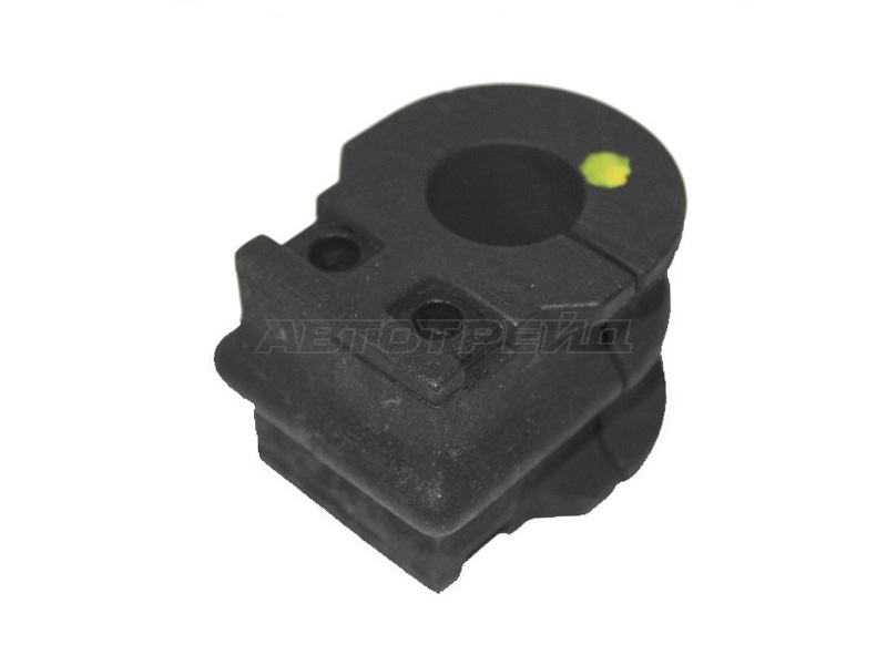 SAT ST-54613-3TT0A