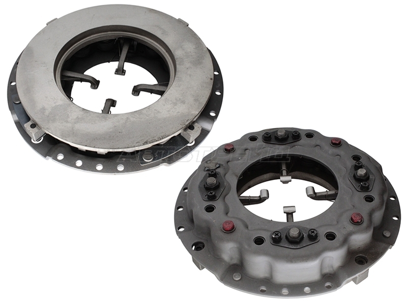 ISUZU 1-87610-147-0