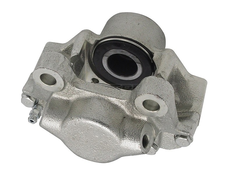 Суппорт тормозной Opel Vectra 95-03 / Saab 900 93-98 (Сзади/ Слева)