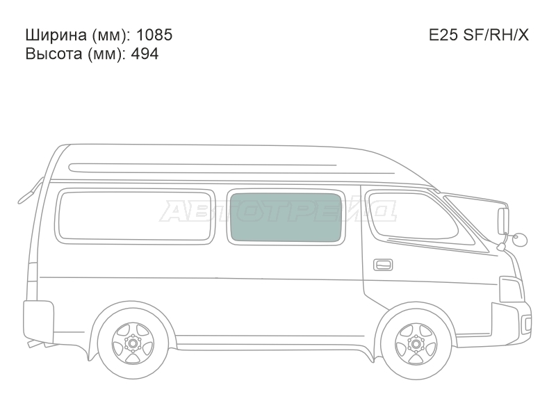Изображения стекла