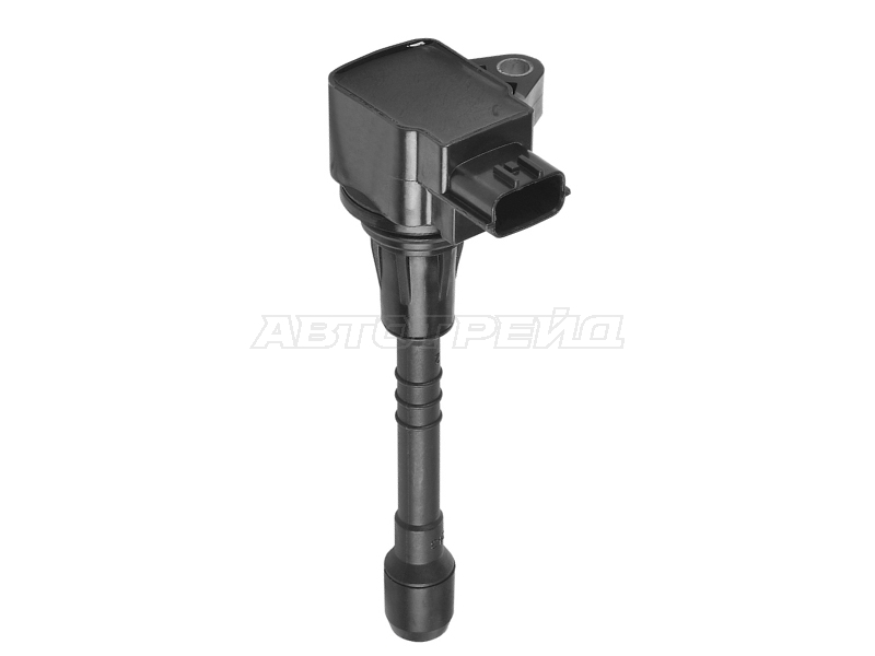 Катушка зажигания Nissan Patrol 10-24 / Infiniti QX56 10-13 VK56VD