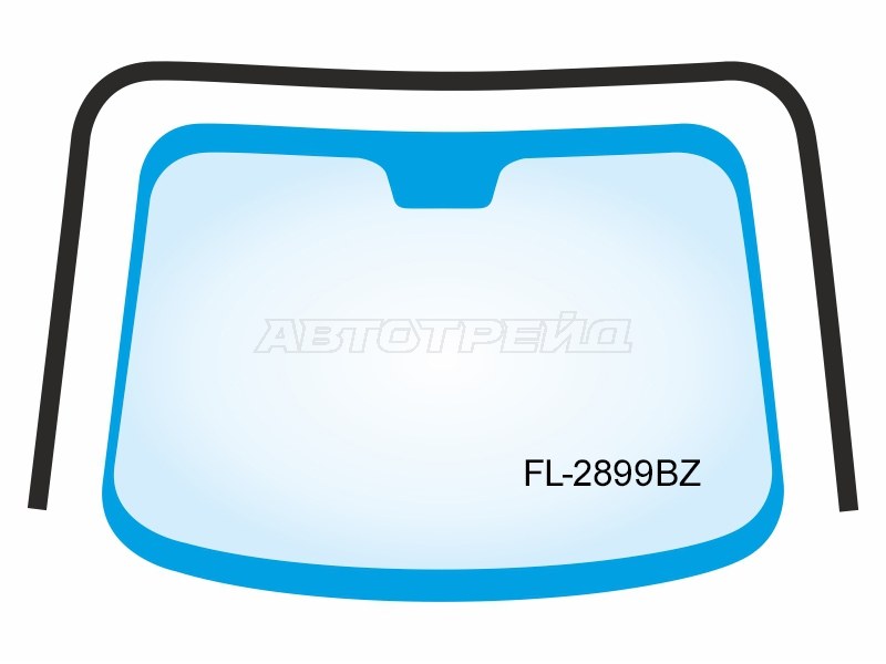 FLEXLINE FL-2899BZ