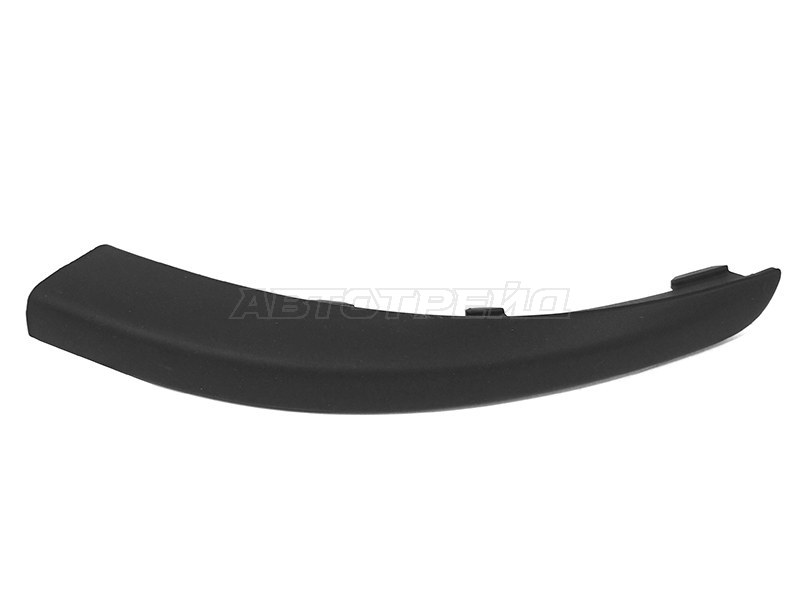SAT ST-FDA5-087M-D1