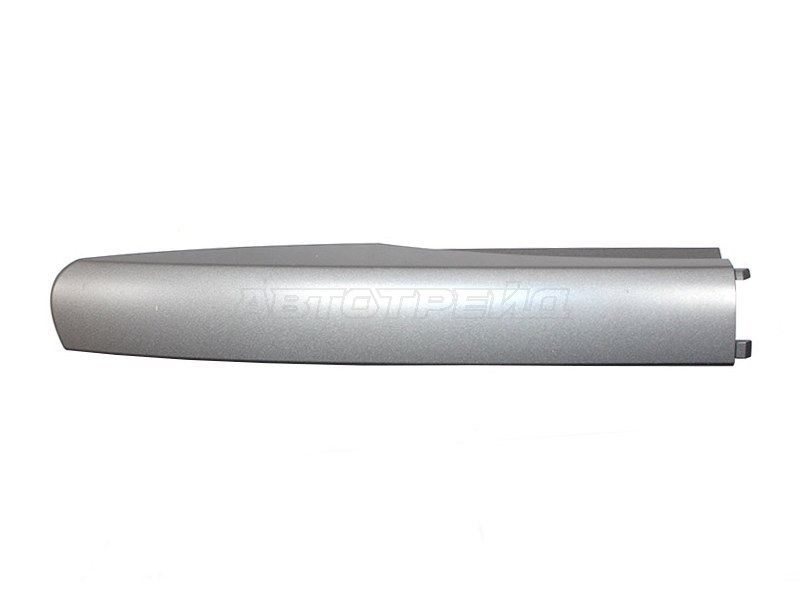 SAT PREMIUM STP-63494-0K040