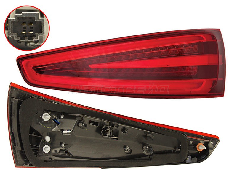 DEPO 446-1932R-AE