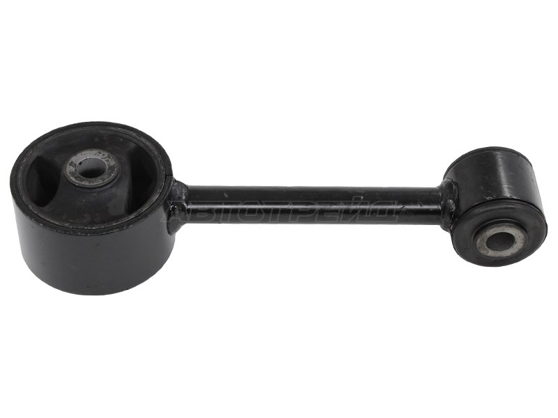 BAIKOR BKEM0100