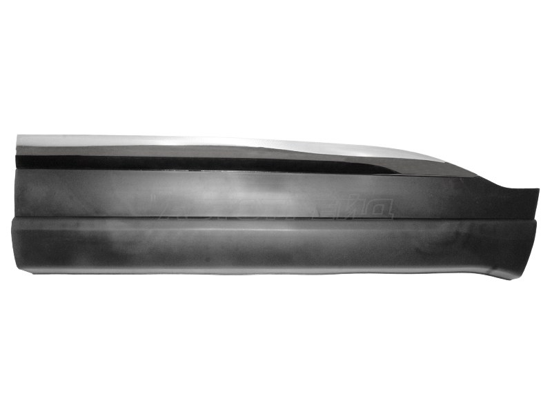SAT ST-CHTG8PRO-040-1