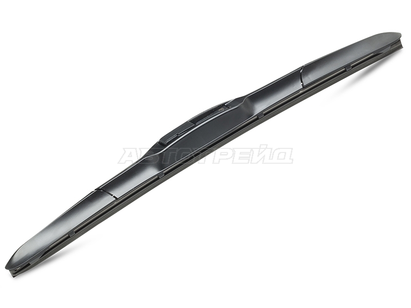 DENSO DU-035L