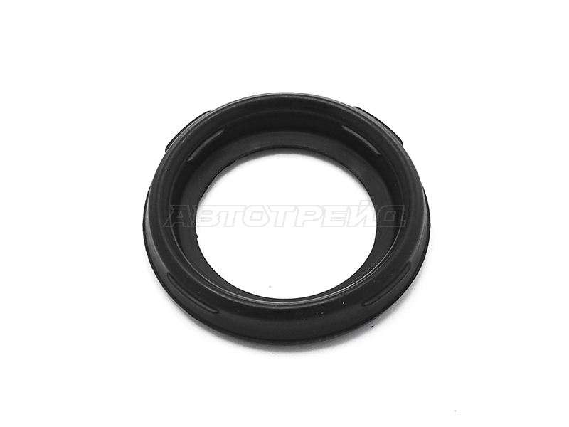 Сальник свечных колодцев Mitsubishi Colt 02-12 / Colt Plus 04-12 4G15;4G19