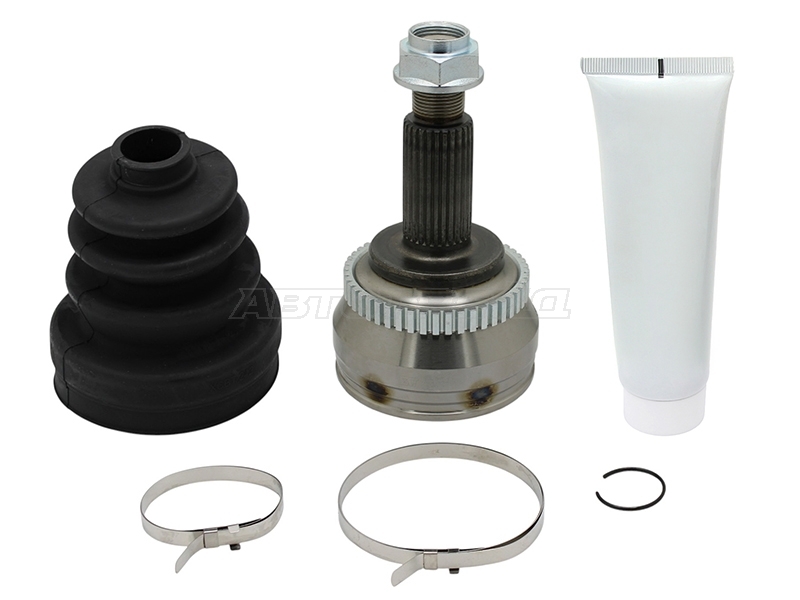 Шрус (Спереди/ Наруж) Geely Coolray 18-24
