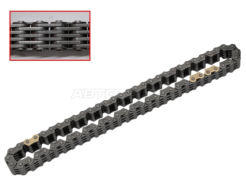 DID SCH-0411 SV 62