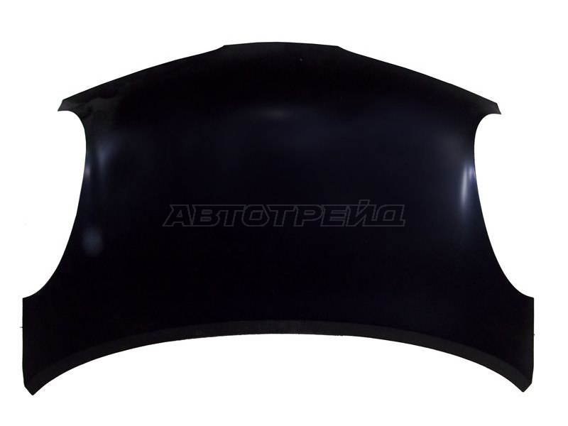 SAT ST-DT48-015-0