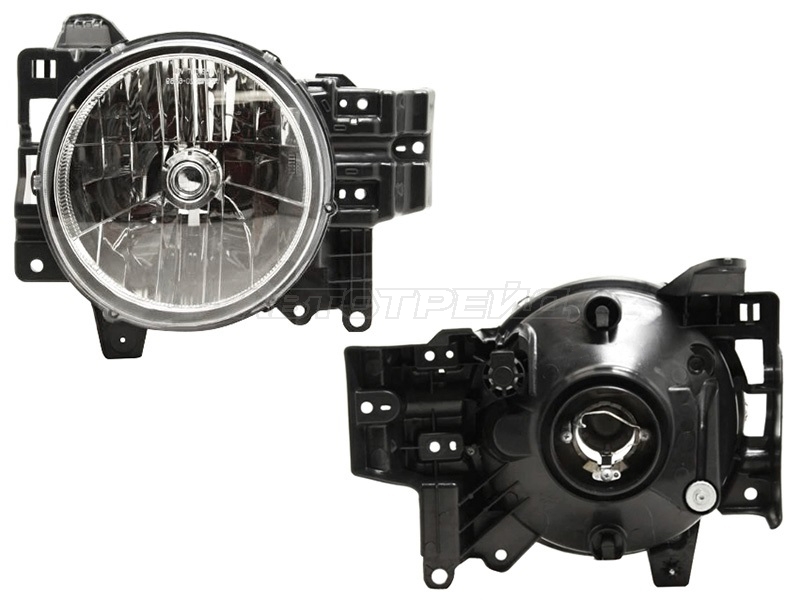 TYC 20-6790-01-1A
